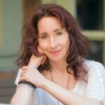 Elissa Epel, PhD