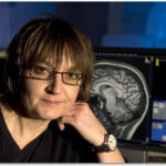 Helen Mayberg, MD