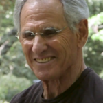Jon Kabat-Zinn, PhD