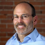 Judson Brewer, MD PhD