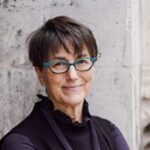 Barbara Fredrickson, PhD