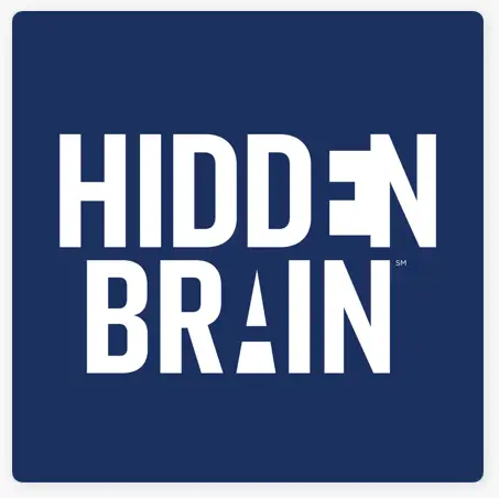 Hidden Brain