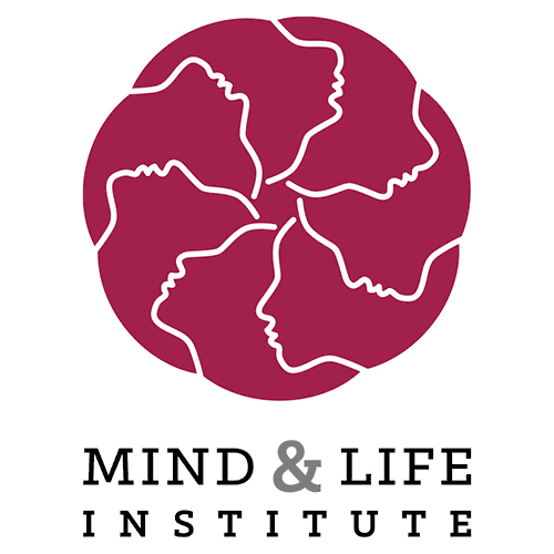 Mind and Life Insights