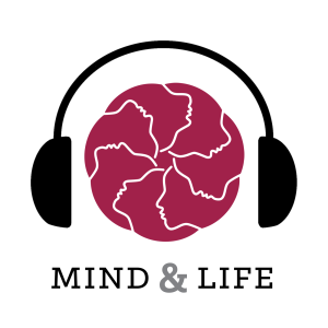 Mind & Life Podcast