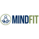 University of Toronto MindFit Lecture Series