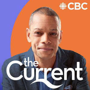 The Current with Matt Galloway
