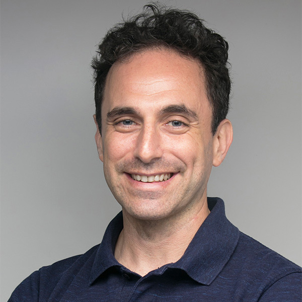 Norman Farb