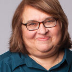 Sharon Salzberg